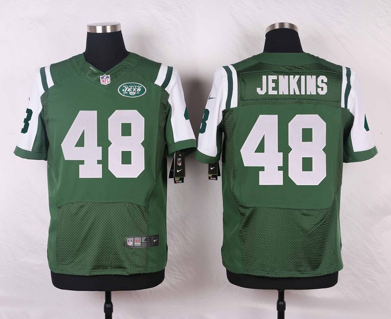 New York Jets elite jerseys-003